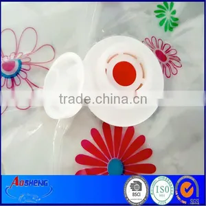 Compression Vacuum Storage Bedding Bag for Clothing thumbnail-5