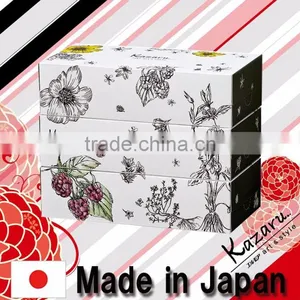 Durable Tissue Box Malaysia New Product at Reasonable Prices thumbnail-2