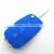 Multifunctional Direct Manufacturer Car Key Cover Case for vw With Multi Colors thumbnail-5