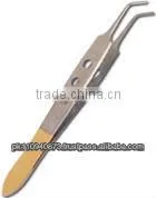 Tweezers thumbnail-1