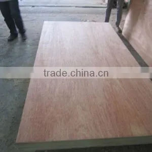 VIETNAMESE COMMERCIAL PLYWOOD thumbnail-1