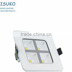 Models LED Panel Light Led Flood Light thumbnail-1
