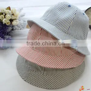 2015 Lady Small Brim Bucket Hat thumbnail-1