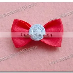 Lovely Baby Neckties thumbnail-1