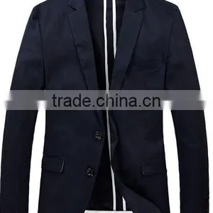 Woodland Leather Jacket for Men thumbnail-1