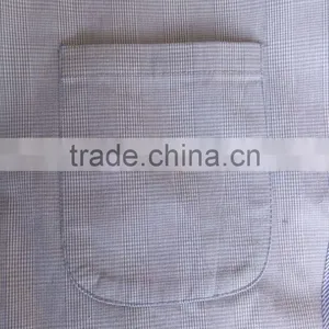 Informal Fashion Classic New Designs Mens Blazer Men Slim Fit Blazer thumbnail-4