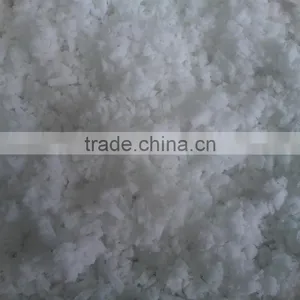 High Quality Memory Foam Sponge Scrap Particles thumbnail-2