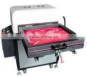 Heat Press Vacuum 3d Sublimation Printer thumbnail-1