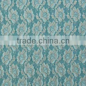 Attractive Special Table Cloths Turkey thumbnail-1