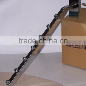 Garment Hanger thumbnail-5