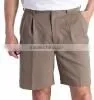 Shorts High Quality With Shape Superb Superb thumbnail-1