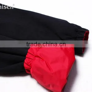Wholesale 100% Polyester Waterproof Women Xxxxl Softshell Jacket thumbnail-6