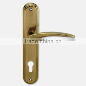 DOOR HANDLE thumbnail-1