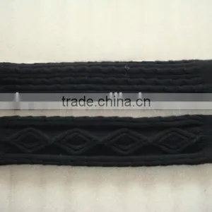 Fashion Winter Leg Warmer for Woman thumbnail-1