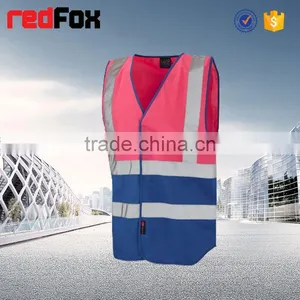Safety Boys Ready Made Garments With Pockets thumbnail-1