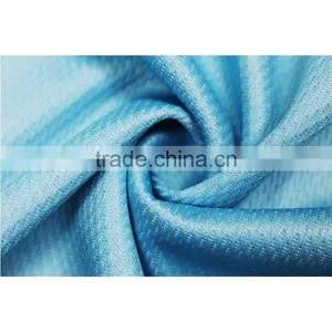 OEM Original Blank Unbranded Bulk Color Combination Collar Design us Dye Sublimation Printing Polo Shirts for Men thumbnail-5