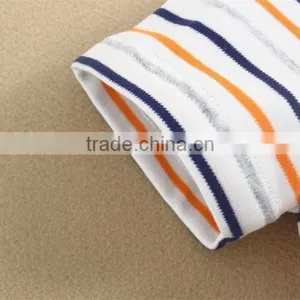 Shorts Sleeve Embroderied Summer Design Bulk Wholesale Mom and Bab Kids Clothing China Supplier thumbnail-6