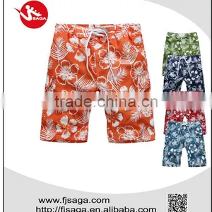 Custom Newly Fashion Beach Shorts,Board Shorts,colorful Beach Pants thumbnail-1