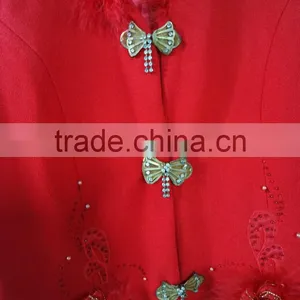 Sorted Winter Used Clothes/clothing thumbnail-1