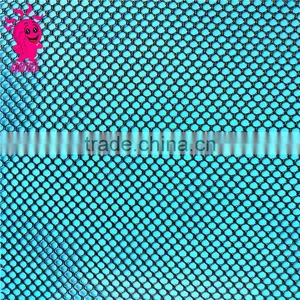 Factory Soft Mesh Fabric Wedding Dress Bridal Veil Mosquito Net Tent Party Backdrop Decoration Net Fabric thumbnail-1