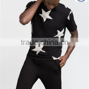 Cheap Very Low Price Mass Production t Shirts thumbnail-1