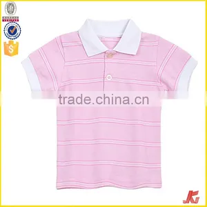Children Clothing Factory,polo Shirt Factory,children's Polo Shirt thumbnail-3