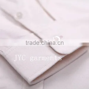 Diamond Printed Casual Winter Dress thumbnail-2