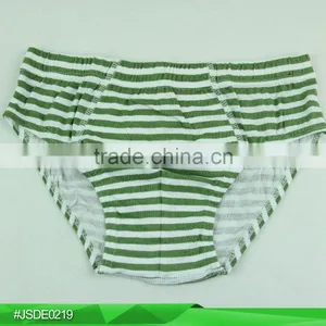 Kids Thong Underwear Models thumbnail-1