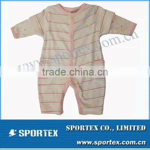2012 OEM Baby Garment thumbnail-1