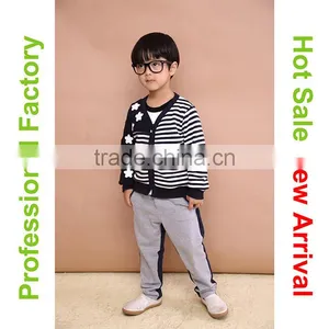 2015 Guangzhou Wholesale Winter Kids Clothes thumbnail-5
