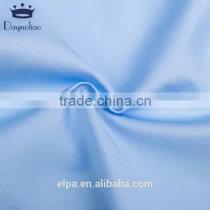 Men's Shirt thumbnail-5