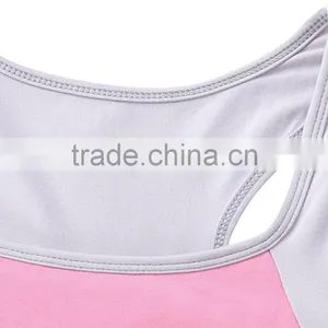 Women Summer Fitted Tracksuit Set Patchwork Quick Dry Fitness Womens Sport Tracksuits thumbnail-2