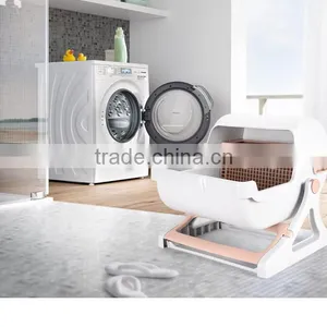 R1948H New Design Wholesale Pet Cat Toilet,pet Toilet,cat Litter Box thumbnail-4