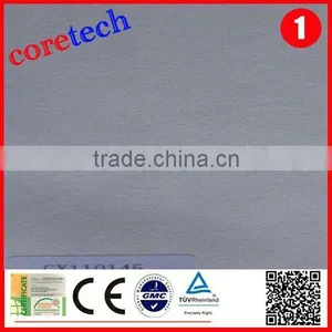 Hot Sale Durable Quilted Leather Fabric Factory thumbnail-2