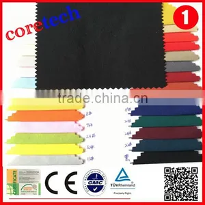 High Quality Eco-friendly Spandex Nylon Fabric Factory thumbnail-1