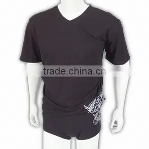 Men's T-shirts thumbnail-1