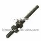 JUKI LK-1900 Sewing Machine Parts Adjusting Shaft 141-46906 thumbnail-1
