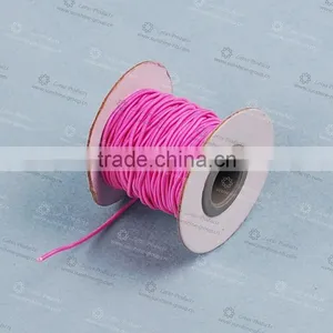 Elastic Rope thumbnail-1