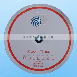 HOOK AND LOOP thumbnail-1