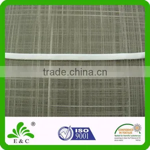 Nylon Narrow Woven Elastic Webbing Tape With Oeko-Tex Standard 100 Certificate thumbnail-1