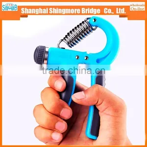 High Standard Hand Grip Exerciser for Sale With Cheap Price thumbnail-4
