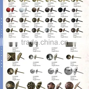 Wholesale Decorative Push Pins, Safety Push Pins, Large Push Pins thumbnail-4