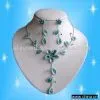 Sell 925 Silver Necklace thumbnail-1