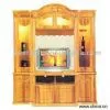 Sell Wall Cabinet thumbnail-1