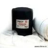 Sell Absorbent Gauze Roll thumbnail-1