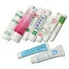 Sell Medicine Tubes thumbnail-1