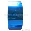Sell Electro Aluminum Foil thumbnail-1