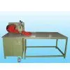 Sell Quilt Coiling Machine thumbnail-1