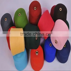 100% Spun Polyester Stitching Thread for Shoes thumbnail-1