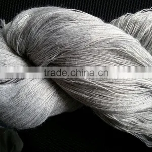 Acrylic High Bulk Yarn 36NM/2 Colored thumbnail-3